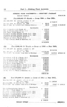 74577_OBJ-Thumbnail Image.jpg