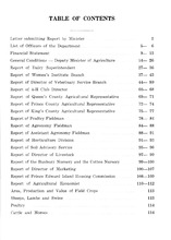 74580_OBJ-Thumbnail Image.jpg