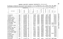 74584_OBJ-Thumbnail Image.jpg