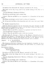 74585_OBJ-Thumbnail Image.jpg
