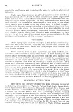 74587_OBJ-Thumbnail Image.jpg