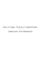 74589_OBJ-Thumbnail Image.jpg