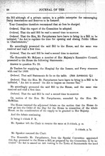 7458_OBJ-Thumbnail Image.jpg