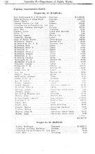 74591_OBJ-Thumbnail Image.jpg