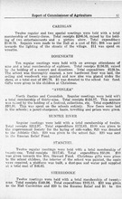 74593_OBJ-Thumbnail Image.jpg