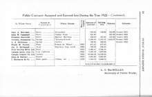 74595_OBJ-Thumbnail Image.jpg