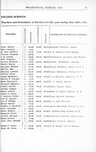 74597_OBJ-Thumbnail Image.jpg