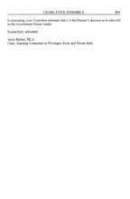 7459_OBJ-Thumbnail Image.jpg