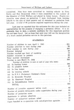 745_OBJ-Thumbnail Image.jpg