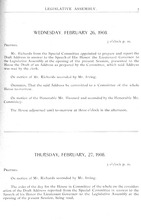 74601_OBJ-Thumbnail Image.jpg