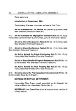 74602_OBJ-Thumbnail Image.jpg
