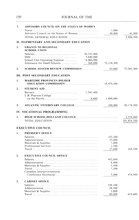 74604_OBJ-Thumbnail Image.jpg
