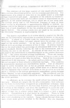 7460_OBJ-Thumbnail Image.jpg