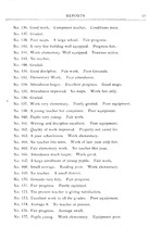 74615_OBJ-Thumbnail Image.jpg