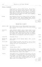 74618_OBJ-Thumbnail Image.jpg