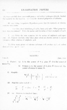 7461_OBJ-Thumbnail Image.jpg