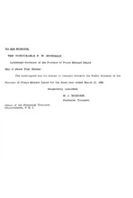 74620_OBJ-Thumbnail Image.jpg