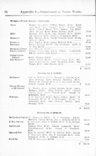 74621_OBJ-Thumbnail Image.jpg