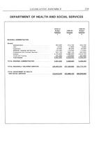74623_OBJ-Thumbnail Image.jpg