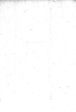 74625_OBJ-Thumbnail Image.jpg