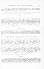 74629_OBJ-Thumbnail Image.jpg