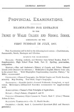 74631_OBJ-Thumbnail Image.jpg