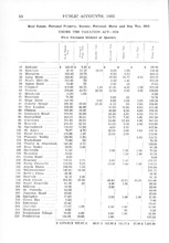 74632_OBJ-Thumbnail Image.jpg
