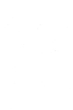 74633_OBJ-Thumbnail Image.jpg