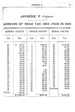 74635_OBJ-Thumbnail Image.jpg