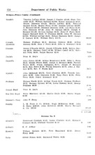74636_OBJ-Thumbnail Image.jpg