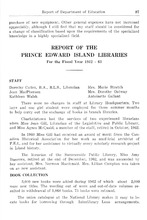 74637_OBJ-Thumbnail Image.jpg