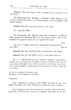 74639_OBJ-Thumbnail Image.jpg
