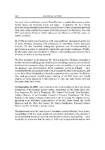 74643_OBJ-Thumbnail Image.jpg