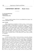 74644_OBJ-Thumbnail Image.jpg