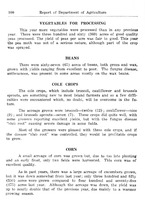 74648_OBJ-Thumbnail Image.jpg