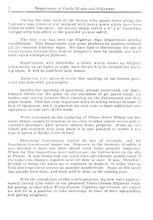 7464_OBJ-Thumbnail Image.jpg