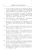 74653_OBJ-Thumbnail Image.jpg