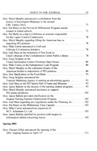 74655_OBJ-Thumbnail Image.jpg
