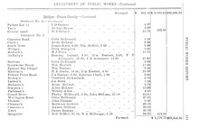 7465_OBJ-Thumbnail Image.jpg