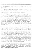 74661_OBJ-Thumbnail Image.jpg