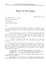 74662_OBJ-Thumbnail Image.jpg
