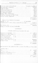 74665_OBJ-Thumbnail Image.jpg