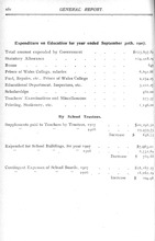 74666_OBJ-Thumbnail Image.jpg