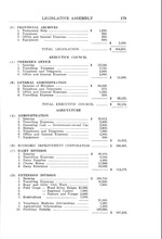 74670_OBJ-Thumbnail Image.jpg