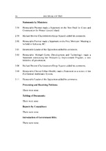 74673_OBJ-Thumbnail Image.jpg