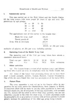 74676_OBJ-Thumbnail Image.jpg