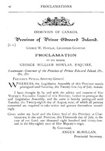 74679_OBJ-Thumbnail Image.jpg