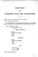74680_OBJ-Thumbnail Image.jpg