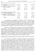 74681_OBJ-Thumbnail Image.jpg