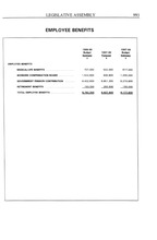 74682_OBJ-Thumbnail Image.jpg